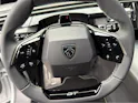 PEUGEOT 5008 e-GT Exclusive AWD