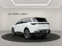 PEUGEOT 5008 e-GT Exclusive AWD