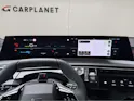 PEUGEOT 5008 e-GT Exclusive AWD