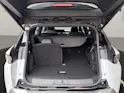 PEUGEOT 5008 e-GT Exclusive AWD