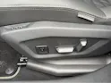 PEUGEOT 5008 e-GT Exclusive AWD