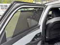 PEUGEOT 5008 e-GT Exclusive AWD