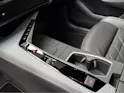 PEUGEOT 5008 e-GT Exclusive AWD