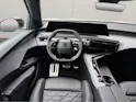 PEUGEOT 5008 e-GT Exclusive AWD