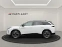 PEUGEOT 5008 e-GT Exclusive AWD