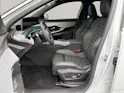 PEUGEOT 5008 e-GT Exclusive AWD