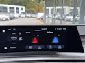 PEUGEOT 5008 e-GT Exclusive AWD