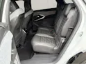 PEUGEOT 5008 e-GT Exclusive AWD