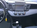 Toyota RAV4 2.0i VMa Luna