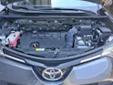 Toyota RAV4 2.0i VMa Luna