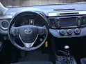 Toyota RAV4 2.0i VMa Luna