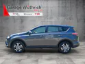 Toyota RAV4 2.0i VMa Luna