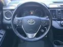 Toyota RAV4 2.0i VMa Luna