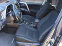 Toyota RAV4 2.0i VMa Luna