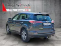 Toyota RAV4 2.0i VMa Luna
