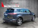 Toyota RAV4 2.0i VMa Luna