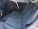 Toyota RAV4 2.0i VMa Luna