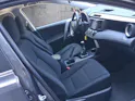 Toyota RAV4 2.0i VMa Luna