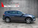 Toyota RAV4 2.0i VMa Luna