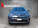 Toyota RAV4 2.0i VMa Luna