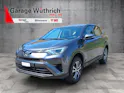 Toyota RAV4 2.0i VMa Luna