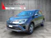 Toyota RAV4 2.0i VMa Luna