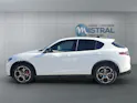 ALFA ROMEO Stelvio 2.0 Q4 280 Veloce