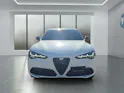 ALFA ROMEO Stelvio 2.0 Q4 280 Veloce
