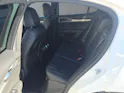 ALFA ROMEO Stelvio 2.0 Q4 280 Veloce