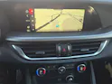 ALFA ROMEO Stelvio 2.0 Q4 280 Veloce