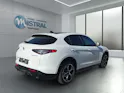 ALFA ROMEO Stelvio 2.0 Q4 280 Veloce