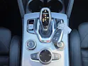 ALFA ROMEO Stelvio 2.0 Q4 280 Veloce