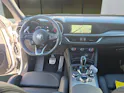 ALFA ROMEO Stelvio 2.0 Q4 280 Veloce