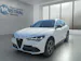 ALFA ROMEO Stelvio 2.0 Q4 280 Veloce