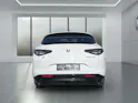 ALFA ROMEO Stelvio 2.0 Q4 280 Veloce