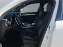 ALFA ROMEO Stelvio 2.0 Q4 280 Veloce