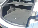 ALFA ROMEO Stelvio 2.0 Q4 280 Veloce