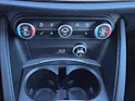 ALFA ROMEO Stelvio 2.0 Q4 280 Veloce