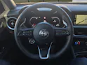 ALFA ROMEO Stelvio 2.0 Q4 280 Veloce