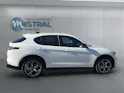 ALFA ROMEO Stelvio 2.0 Q4 280 Veloce