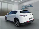 ALFA ROMEO Stelvio 2.0 Q4 280 Veloce