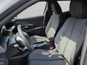 PEUGEOT 2008 e-Allure