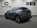 PEUGEOT 2008 e-Allure