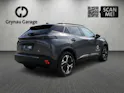 PEUGEOT 2008 e-Allure
