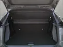 PEUGEOT 2008 e-Allure