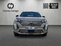 PEUGEOT 2008 e-Allure