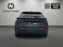 PEUGEOT 2008 e-Allure