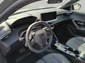 PEUGEOT 2008 e-Allure