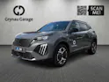 PEUGEOT 2008 e-Allure