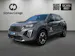 PEUGEOT 2008 e-Allure